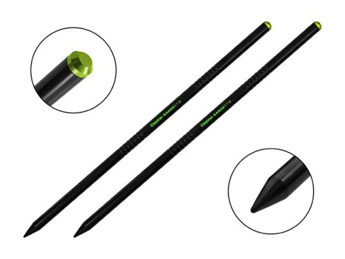 Delphin RangeSTIX távolság kimérő pálcák - main