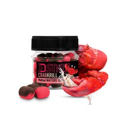 D SNAX WAFT csali 10x7mm/20g - main