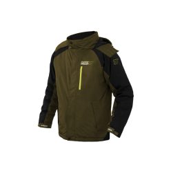 Téli kabát Delphin Winter CRUISER 5T M