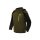 Téli kabát Delphin Winter CRUISER 5T M