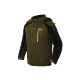 Téli kabát Delphin Winter CRUISER 5T M