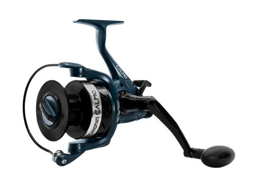 Delphin CALMO 5T DP - main