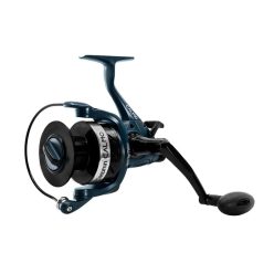 Delphin CALMO 7T DP - main