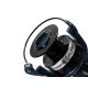 Mély dob Delphin CALMO 7T DP aluminium