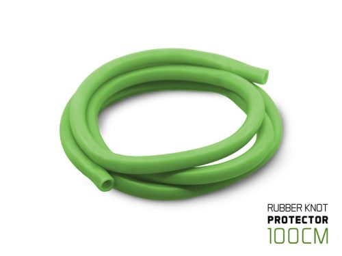 SAFER kötésvédő gumicső 100 cm - main