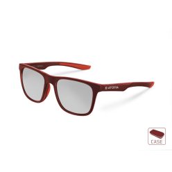 Delphin SG ATOMA polarizált szemüveg - main