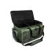 Delphin CarryALL SPACE C2G 3XL 3XL