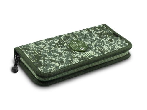 Előketartó Delphin Rig SPACE C2G - main