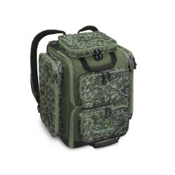Hátizsák x Carryall Delphin TRANZPORTER SPACE C2G - main