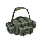  CarryALL táskák 