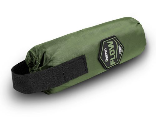 Úszó Delphin FLOW - main