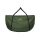 Delphin QuickSACK Mérlegelő zsák 100x60cm