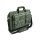 Delphin NTB+ SPACE C2G  Laptop táska 15.6″