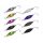 Villantó Delphin LIFO 5g WAMP hook #8