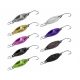 Villantó Delphin LIFO 5g WAMP hook #8