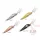 101002430