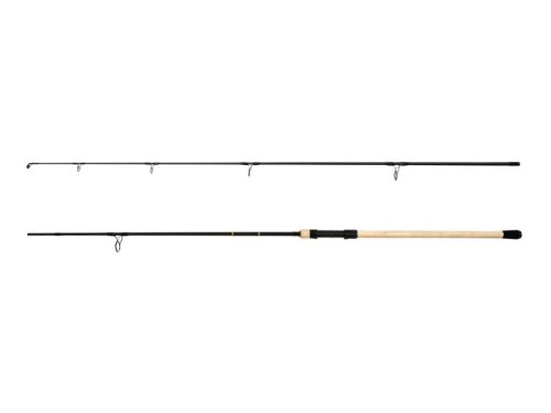Delphin ARMADA NX BlackWay Cork 360cm/3,00lbs/3 rész