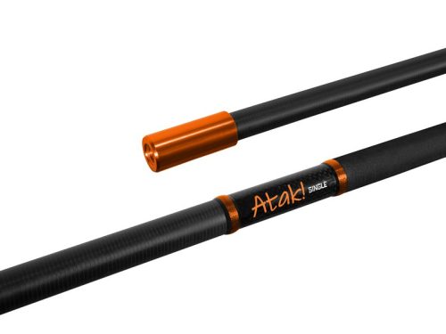 Merítőnyél Delphin ATAK! SINGLE - main