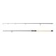 Delphin ARMADA NX BlackWay Cork 300cm/2.50lbs/2 rész