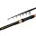 Delphin ARMADA NX TRAVEL BlackWay Cork 330cm/3.00lbs