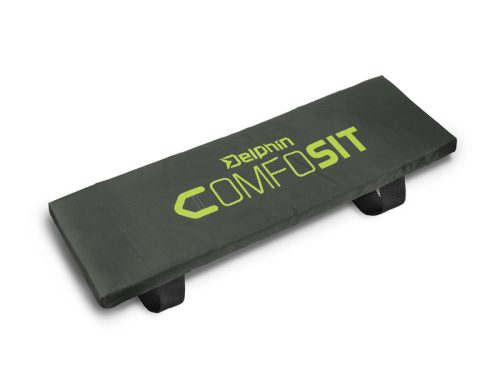 Csónakpárna Delphin ComfoSIT - main