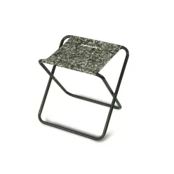 Delphin BX C2G XXL 35x35x45cm horgászszék
