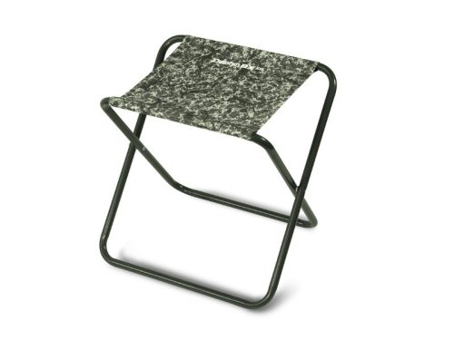 Delphin BX C2G XXL 35x35x45cm horgászszék