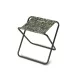Delphin BX C2G XXL 35x35x45cm horgászszék