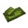 Delphin Carper DRY Hands 50 x 30cm