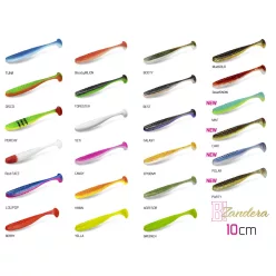 101002588