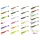 101002588
