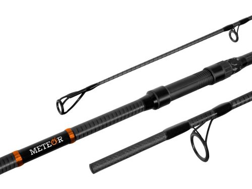 Delphin METEOR Spod 360cm/5.00lbs/2 rész spod bot