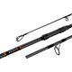 Delphin METEOR Spod 360cm/5.00lbs/2 rész spod bot