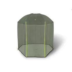 101002642