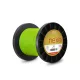Delphin NEXO 12 / fluo zöld – fő kép