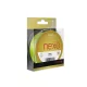 Delphin NEXO 8 / fluo zöld - main