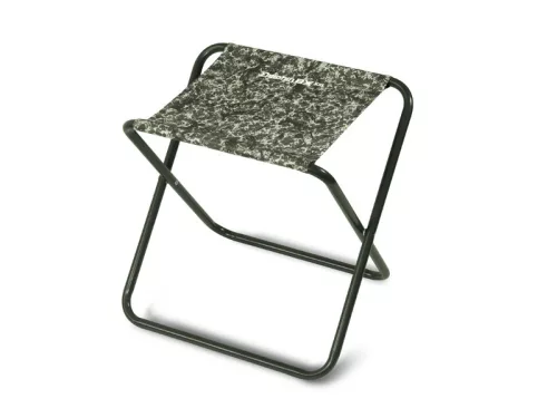 Delphin BX C2G XL 30x35x35cm horgászszék