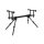 Delphin BRONX 2G STALX Rod pod 