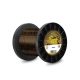 Delphin MAMBA Carp / Bronz (0,28mm 6,1kg 6000m) - main