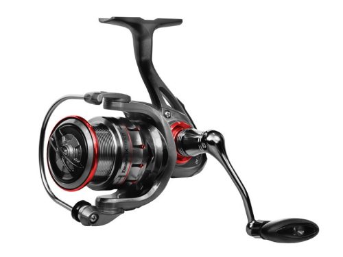 Delphin IXTREK 5T méret. 5000