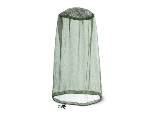 Kalap szúnyogháló Delphin SHIELD C2G - main