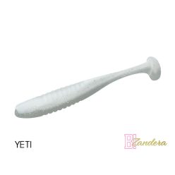 Gumihal Delphin ZANDERA UVs / 5db 15cm/YETI