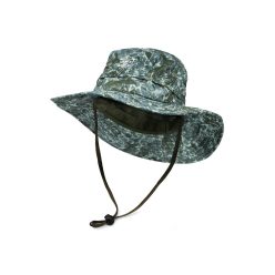 Delphin RAIDER C2G kalap - main