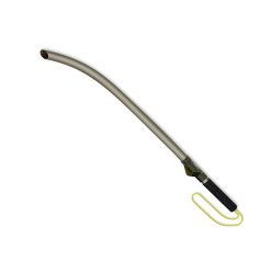 Dobócső Delphin KOBRA - main