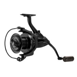 Delphin COMPAZ 10T - main