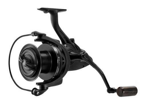 Delphin COMPAZ 10T - main