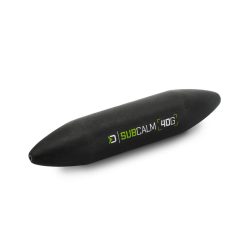 Vízalatti úszó Delphin CKG SubCALM - main