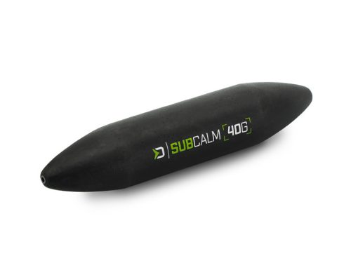 Vízalatti úszó Delphin CKG SubCALM 30g