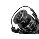 Fém pótdob a Delphin SHARX 6T aluminium