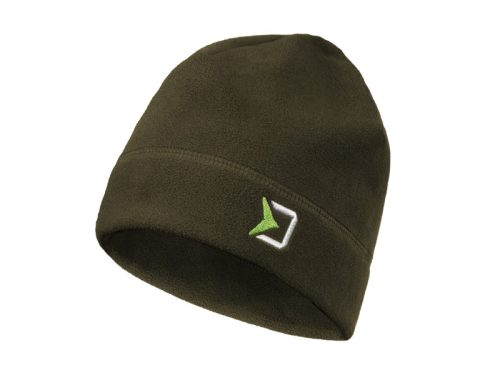 Delphin FLIX téli gyapjúsapka – fő kép